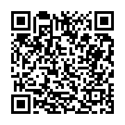 고시/공고 페이지 바로가기 주소(https://business.jangseong.go.kr/q/ezIyOHwyMzYyM3xzaG93fHBhZ2U9NDIyfQ==&e=M&s=3), QRCODE