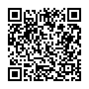 고시/공고 페이지 바로가기 주소(https://business.jangseong.go.kr/q/ezIyOHwyMzYyM3xzaG93fHBhZ2U9NDUzfQ==&e=M&s=3), QRCODE