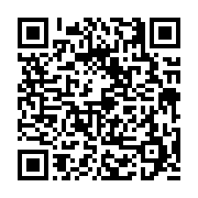 고시/공고 페이지 바로가기 주소(https://business.jangseong.go.kr/q/ezIyOHwyMzYyMHxzaG93fHBhZ2U9MjkwfQ==&e=M&s=3), QRCODE
