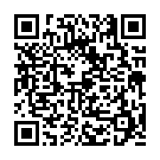 고시/공고 페이지 바로가기 주소(https://business.jangseong.go.kr/q/ezIyOHwyMzYyMHxzaG93fHBhZ2U9Mzk2fQ==&e=M&s=3), QRCODE