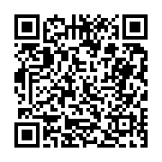 고시/공고 페이지 바로가기 주소(https://business.jangseong.go.kr/q/ezIyOHwyMzYyMHxzaG93fHBhZ2U9NDUzfQ==&e=M&s=3), QRCODE