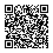 고시/공고 페이지 바로가기 주소(https://business.jangseong.go.kr/q/ezIyOHwyMzYyMXxzaG93fHBhZ2U9Mjg5fQ==&e=M&s=3), QRCODE