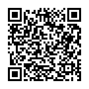 고시/공고 페이지 바로가기 주소(https://business.jangseong.go.kr/q/ezIyOHwyMzYyMXxzaG93fHBhZ2U9MzA3fQ==&e=M&s=3), QRCODE