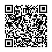 고시/공고 페이지 바로가기 주소(https://business.jangseong.go.kr/q/ezIyOHwyMzYyMXxzaG93fHBhZ2U9NDUyfQ==&e=M&s=3), QRCODE