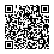 고시/공고 페이지 바로가기 주소(https://business.jangseong.go.kr/q/ezIyOHwyMzYyN3xzaG93fHBhZ2U9Mjg5fQ==&e=M&s=3), QRCODE