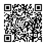 고시/공고 페이지 바로가기 주소(https://business.jangseong.go.kr/q/ezIyOHwyMzYyN3xzaG93fHBhZ2U9Mzk1fQ==&e=M&s=3), QRCODE