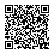 고시/공고 페이지 바로가기 주소(https://business.jangseong.go.kr/q/ezIyOHwyMzYyN3xzaG93fHBhZ2U9NDIyfQ==&e=M&s=3), QRCODE