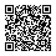 고시/공고 페이지 바로가기 주소(https://business.jangseong.go.kr/q/ezIyOHwyMzYyNHxzaG93fHBhZ2U9Mzk2fQ==&e=M&s=3), QRCODE