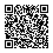 고시/공고 페이지 바로가기 주소(https://business.jangseong.go.kr/q/ezIyOHwyMzYyNHxzaG93fHBhZ2U9NDIzfQ==&e=M&s=3), QRCODE