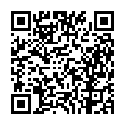 고시/공고 페이지 바로가기 주소(https://business.jangseong.go.kr/q/ezIyOHwyMzYyNHxzaG93fHBhZ2U9NDUzfQ==&e=M&s=3), QRCODE