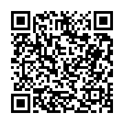 고시/공고 페이지 바로가기 주소(https://business.jangseong.go.kr/q/ezIyOHwyMzYyNXxzaG93fHBhZ2U9Mjg5fQ==&e=M&s=3), QRCODE