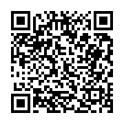 고시/공고 페이지 바로가기 주소(https://business.jangseong.go.kr/q/ezIyOHwyMzYyNXxzaG93fHBhZ2U9NDIyfQ==&e=M&s=3), QRCODE