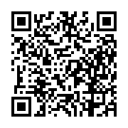 고시/공고 페이지 바로가기 주소(https://business.jangseong.go.kr/q/ezIyOHwyMzYyNnxzaG93fHBhZ2U9Mjg5fQ==&e=M&s=3), QRCODE