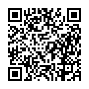 고시/공고 페이지 바로가기 주소(https://business.jangseong.go.kr/q/ezIyOHwyMzYyNnxzaG93fHBhZ2U9Mzk1fQ==&e=M&s=3), QRCODE