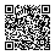 고시/공고 페이지 바로가기 주소(https://business.jangseong.go.kr/q/ezIyOHwyMzYyNnxzaG93fHBhZ2U9NDIyfQ==&e=M&s=3), QRCODE