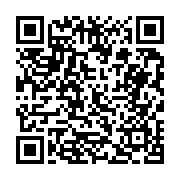고시/공고 페이지 바로가기 주소(https://business.jangseong.go.kr/q/ezIyOHwyMzYyNnxzaG93fHBhZ2U9NDUyfQ==&e=M&s=3), QRCODE