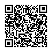 고시/공고 페이지 바로가기 주소(https://business.jangseong.go.kr/q/ezIyOHwyMzYyOHxzaG93fHBhZ2U9Mzk1fQ==&e=M&s=3), QRCODE