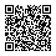 고시/공고 페이지 바로가기 주소(https://business.jangseong.go.kr/q/ezIyOHwyMzYyOHxzaG93fHBhZ2U9NDIxfQ==&e=M&s=3), QRCODE