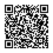 고시/공고 페이지 바로가기 주소(https://business.jangseong.go.kr/q/ezIyOHwyMzYyOHxzaG93fHBhZ2U9NDIyfQ==&e=M&s=3), QRCODE