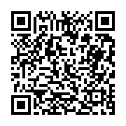고시/공고 페이지 바로가기 주소(https://business.jangseong.go.kr/q/ezIyOHwyMzYyOHxzaG93fHBhZ2U9NDUyfQ==&e=M&s=3), QRCODE