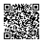 고시/공고 페이지 바로가기 주소(https://business.jangseong.go.kr/q/ezIyOHwyMzYyOXxzaG93fHBhZ2U9Mzk2fQ==&e=M&s=3), QRCODE
