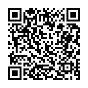 고시/공고 페이지 바로가기 주소(https://business.jangseong.go.kr/q/ezIyOHwyMzYyOXxzaG93fHBhZ2U9NDUyfQ==&e=M&s=3), QRCODE
