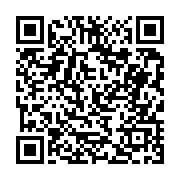 고시/공고 페이지 바로가기 주소(https://business.jangseong.go.kr/q/ezIyOHwyMzYzM3xzaG93fHBhZ2U9Mzk1fQ==&e=M&s=3), QRCODE