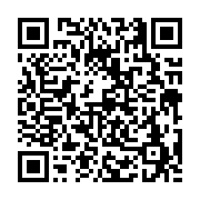 고시/공고 페이지 바로가기 주소(https://business.jangseong.go.kr/q/ezIyOHwyMzYzM3xzaG93fHBhZ2U9NDIxfQ==&e=M&s=3), QRCODE