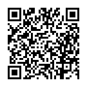 고시/공고 페이지 바로가기 주소(https://business.jangseong.go.kr/q/ezIyOHwyMzYzM3xzaG93fHBhZ2U9NDUxfQ==&e=M&s=3), QRCODE