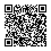 고시/공고 페이지 바로가기 주소(https://business.jangseong.go.kr/q/ezIyOHwyMzYzMHxzaG93fHBhZ2U9MzA3fQ==&e=M&s=3), QRCODE