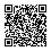 고시/공고 페이지 바로가기 주소(https://business.jangseong.go.kr/q/ezIyOHwyMzYzMHxzaG93fHBhZ2U9NDIxfQ==&e=M&s=3), QRCODE