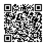고시/공고 페이지 바로가기 주소(https://business.jangseong.go.kr/q/ezIyOHwyMzYzMHxzaG93fHBhZ2U9NDIyfQ==&e=M&s=3), QRCODE