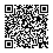 고시/공고 페이지 바로가기 주소(https://business.jangseong.go.kr/q/ezIyOHwyMzYzMHxzaG93fHBhZ2U9NDUyfQ==&e=M&s=3), QRCODE