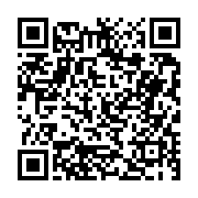 고시/공고 페이지 바로가기 주소(https://business.jangseong.go.kr/q/ezIyOHwyMzYzMXxzaG93fHBhZ2U9Mjg5fQ==&e=M&s=3), QRCODE