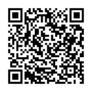 고시/공고 페이지 바로가기 주소(https://business.jangseong.go.kr/q/ezIyOHwyMzYzMXxzaG93fHBhZ2U9Mzk1fQ==&e=M&s=3), QRCODE