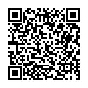 고시/공고 페이지 바로가기 주소(https://business.jangseong.go.kr/q/ezIyOHwyMzYzMXxzaG93fHBhZ2U9NDIxfQ==&e=M&s=3), QRCODE