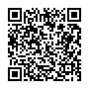 고시/공고 페이지 바로가기 주소(https://business.jangseong.go.kr/q/ezIyOHwyMzYzMXxzaG93fHBhZ2U9NDUxfQ==&e=M&s=3), QRCODE
