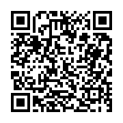 고시/공고 페이지 바로가기 주소(https://business.jangseong.go.kr/q/ezIyOHwyMzYzMXxzaG93fHBhZ2U9NDUyfQ==&e=M&s=3), QRCODE
