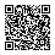 고시/공고 페이지 바로가기 주소(https://business.jangseong.go.kr/q/ezIyOHwyMzYzMnxzaG93fHBhZ2U9Mjg5fQ==&e=M&s=3), QRCODE
