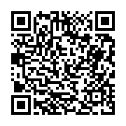 고시/공고 페이지 바로가기 주소(https://business.jangseong.go.kr/q/ezIyOHwyMzYzMnxzaG93fHBhZ2U9MzA3fQ==&e=M&s=3), QRCODE