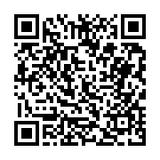 고시/공고 페이지 바로가기 주소(https://business.jangseong.go.kr/q/ezIyOHwyMzYzMnxzaG93fHBhZ2U9NDIxfQ==&e=M&s=3), QRCODE