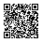 고시/공고 페이지 바로가기 주소(https://business.jangseong.go.kr/q/ezIyOHwyMzYzMnxzaG93fHBhZ2U9NDUxfQ==&e=M&s=3), QRCODE