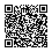 고시/공고 페이지 바로가기 주소(https://business.jangseong.go.kr/q/ezIyOHwyMzYzN3xzaG93fHBhZ2U9Mjg4fQ==&e=M&s=3), QRCODE