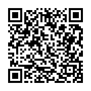 고시/공고 페이지 바로가기 주소(https://business.jangseong.go.kr/q/ezIyOHwyMzYzN3xzaG93fHBhZ2U9NDIxfQ==&e=M&s=3), QRCODE