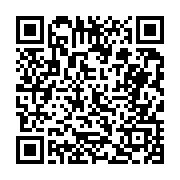 고시/공고 페이지 바로가기 주소(https://business.jangseong.go.kr/q/ezIyOHwyMzYzN3xzaG93fHBhZ2U9NDUxfQ==&e=M&s=3), QRCODE