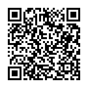 고시/공고 페이지 바로가기 주소(https://business.jangseong.go.kr/q/ezIyOHwyMzYzNHxzaG93fHBhZ2U9MzA3fQ==&e=M&s=3), QRCODE