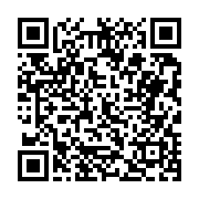 고시/공고 페이지 바로가기 주소(https://business.jangseong.go.kr/q/ezIyOHwyMzYzNHxzaG93fHBhZ2U9NDIxfQ==&e=M&s=3), QRCODE