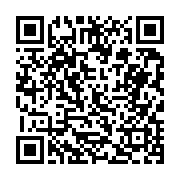 고시/공고 페이지 바로가기 주소(https://business.jangseong.go.kr/q/ezIyOHwyMzYzNHxzaG93fHBhZ2U9NDUxfQ==&e=M&s=3), QRCODE