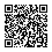 고시/공고 페이지 바로가기 주소(https://business.jangseong.go.kr/q/ezIyOHwyMzYzNXxzaG93fHBhZ2U9Mzk0fQ==&e=M&s=3), QRCODE