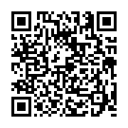 고시/공고 페이지 바로가기 주소(https://business.jangseong.go.kr/q/ezIyOHwyMzYzNnxzaG93fHBhZ2U9Mjg4fQ==&e=M&s=3), QRCODE